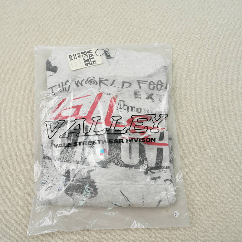 Vale Hoodie 4