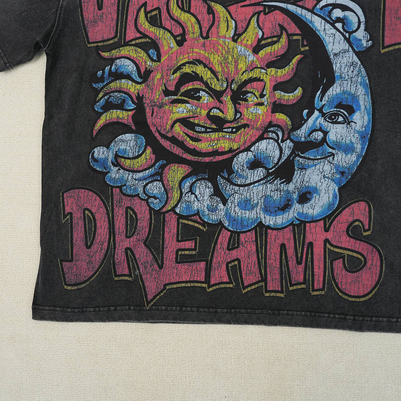 Vale T-shirt 4