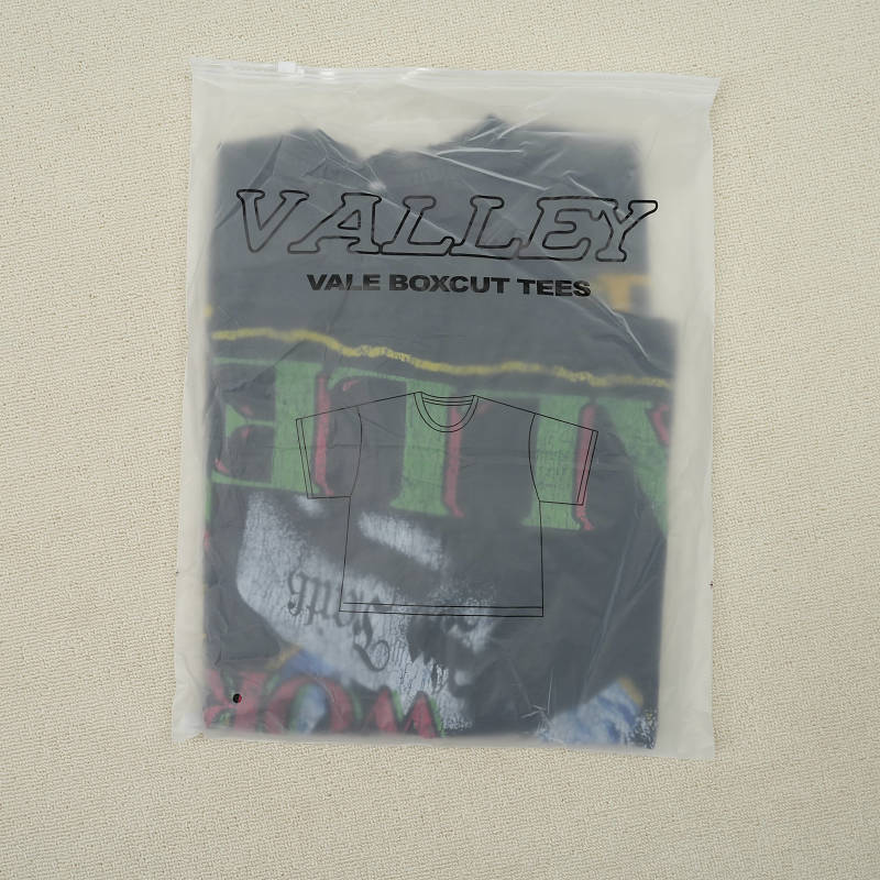 Vale T-shirt