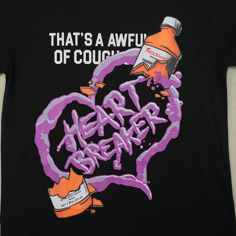 That's A Awful Lot Of Cough Syrup 4