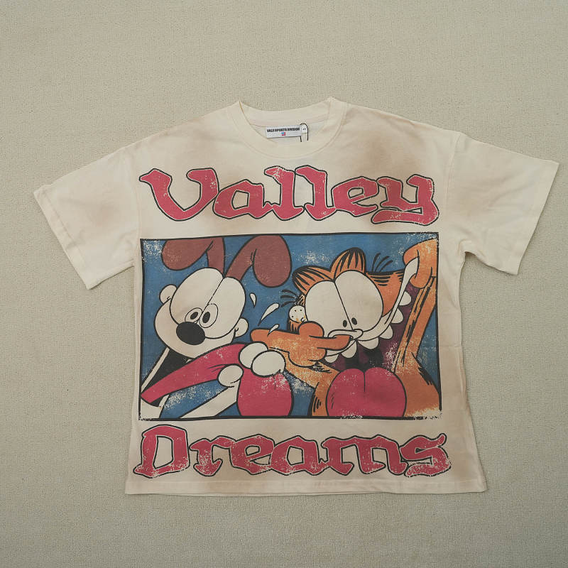 Vale T-shirt 5