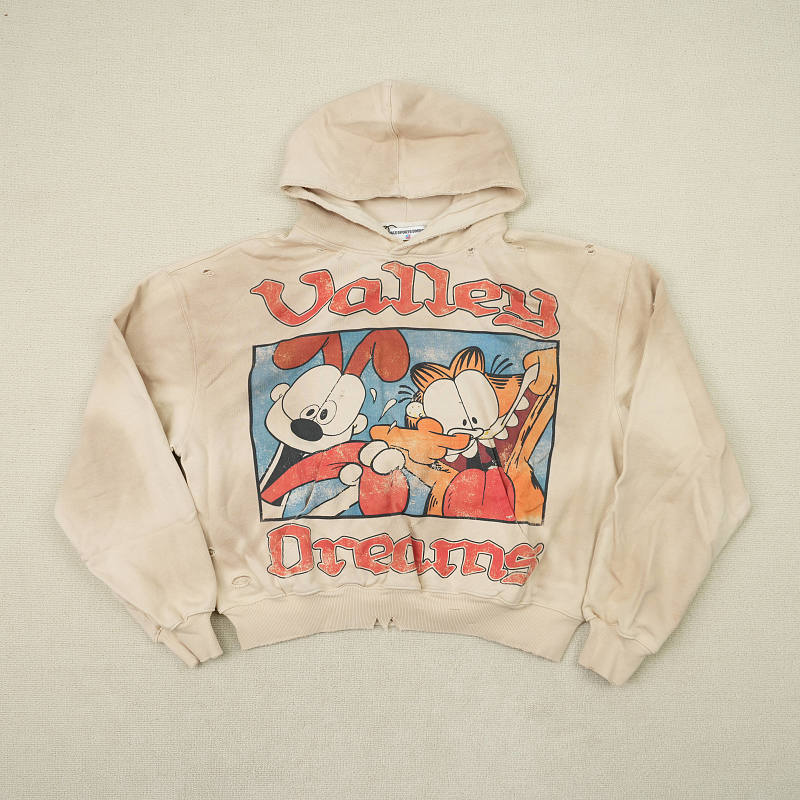 Vale Hoodie 5