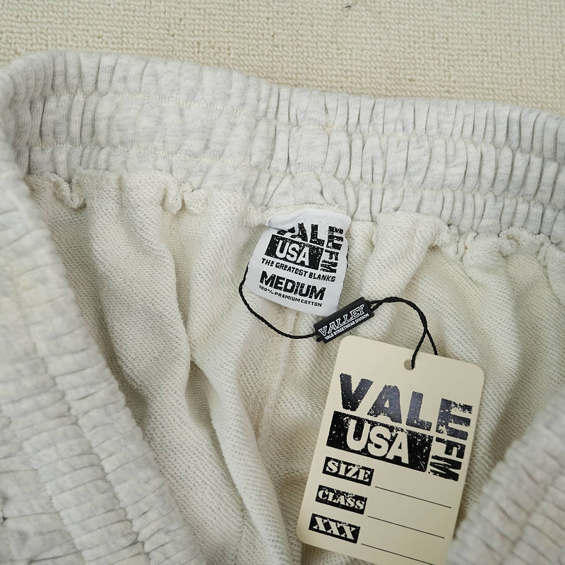 Vale Zip Pants 11