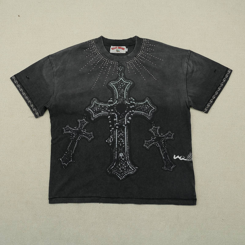 Vale T-shirt 4