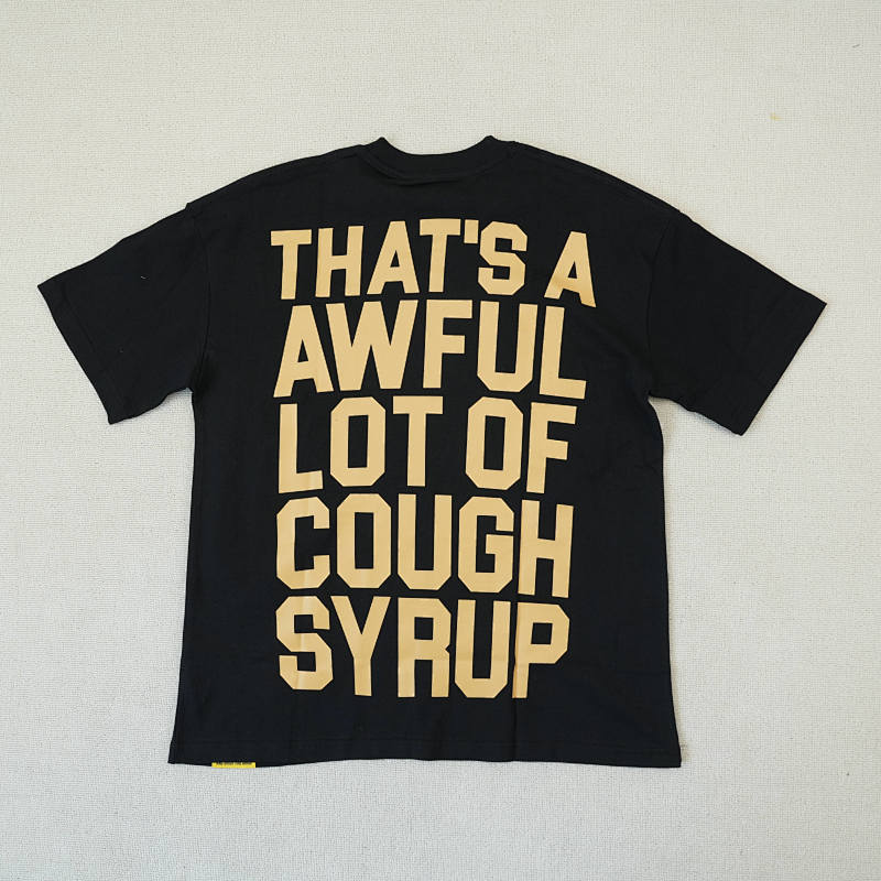 That's A Awful Lot Of Cough Syrup Alocs 3
