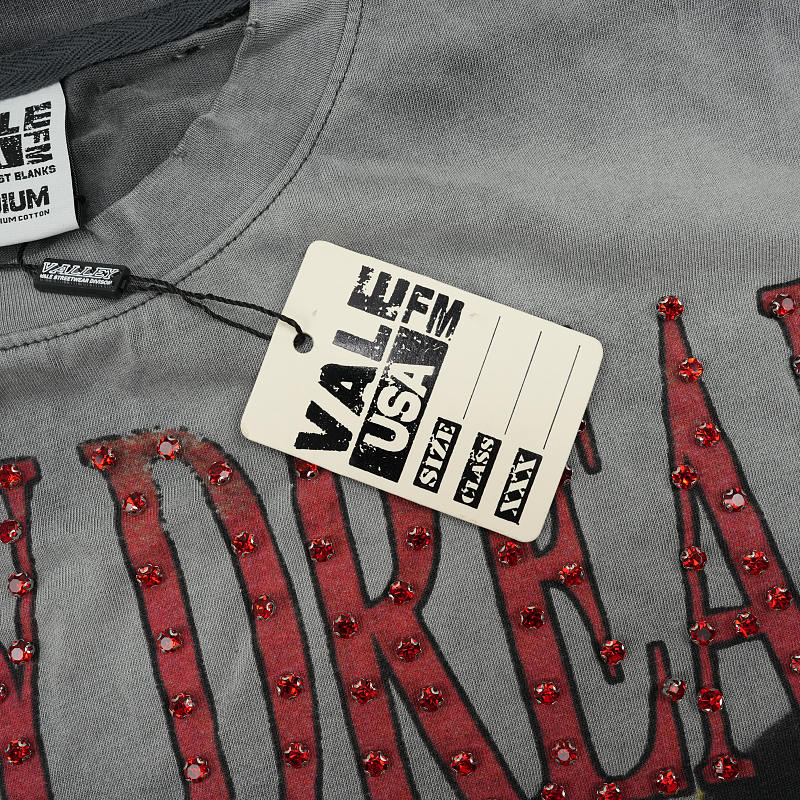 Vale T-shirt 6