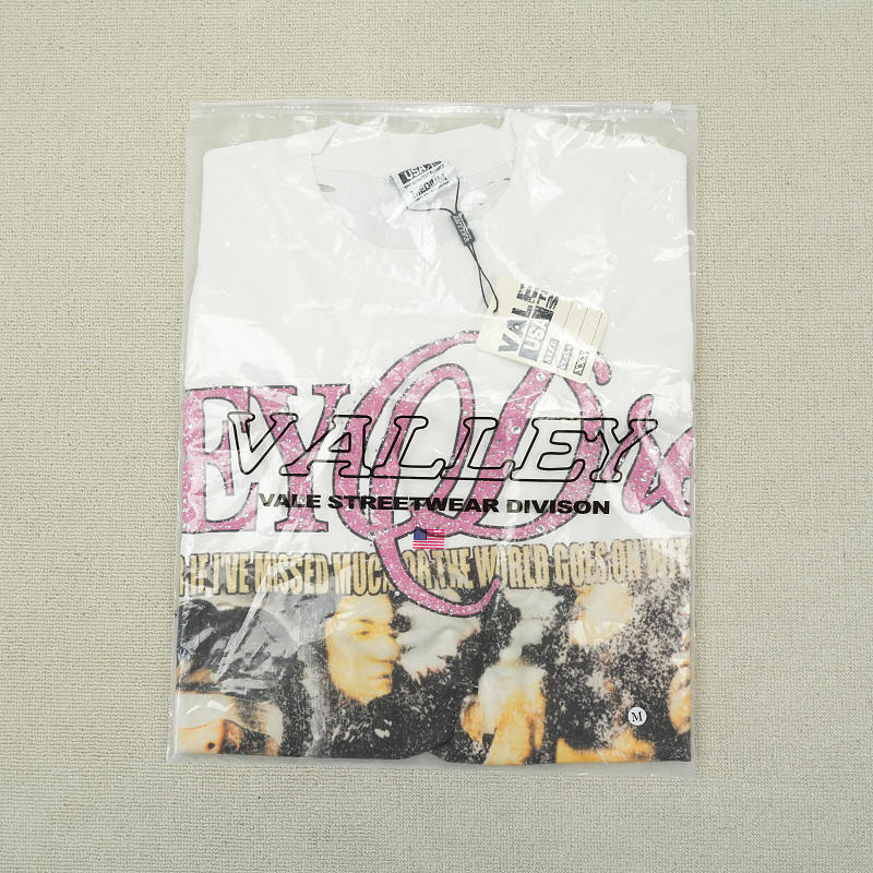 Vale T-shirt 3