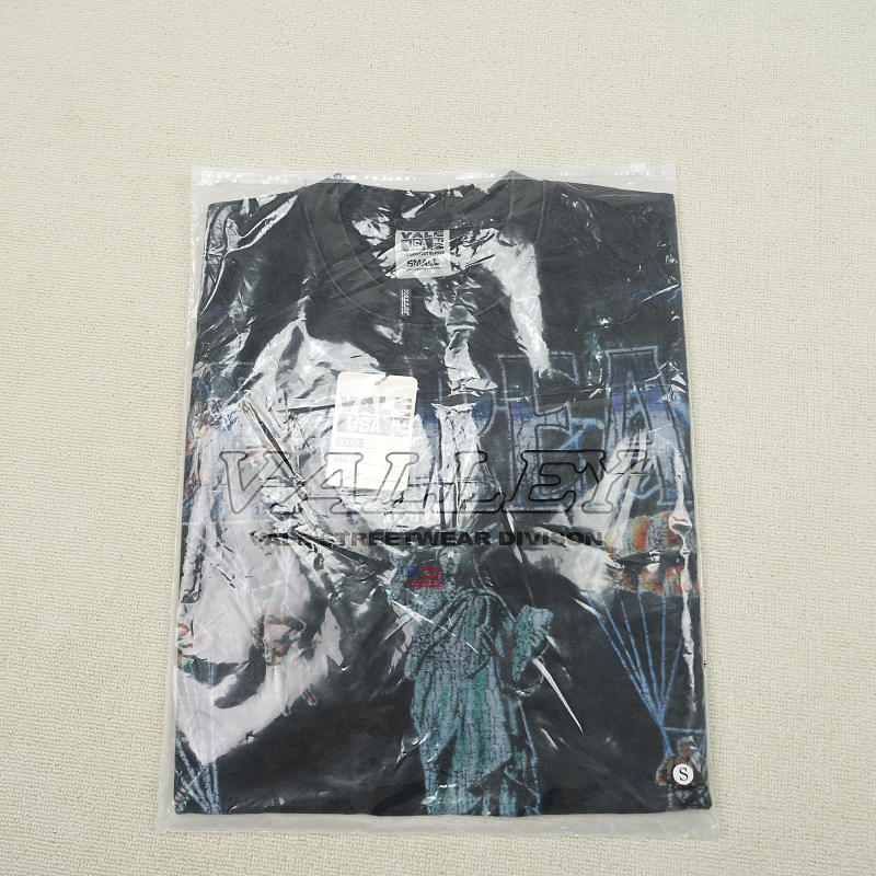 Vale T-shirt 3