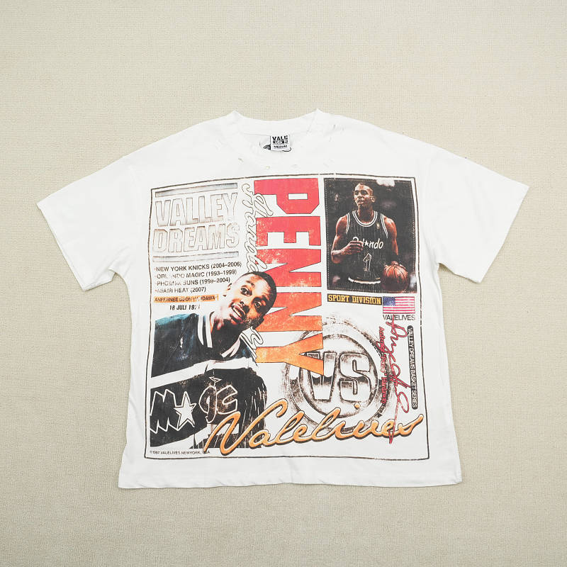 Vale T-shirt 5
