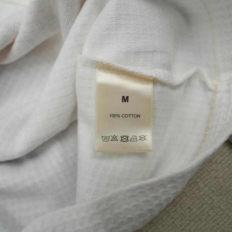 Vale L/s T-shirt 9