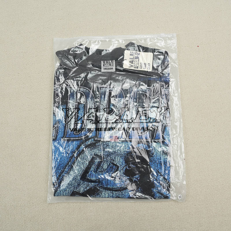 Vale T-shirt 3