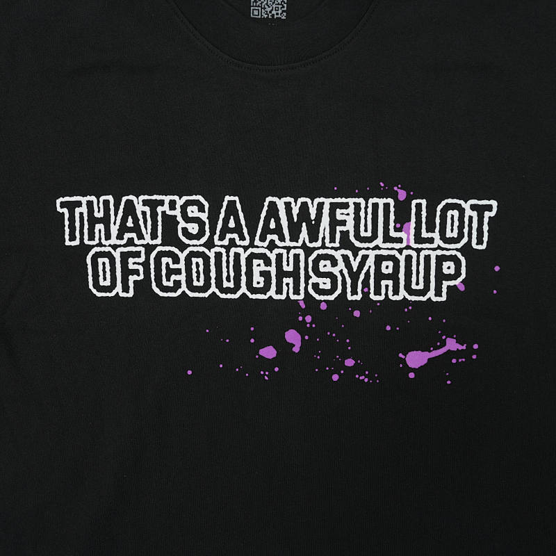 That's A Awful Lot Of Cough Syrup 4