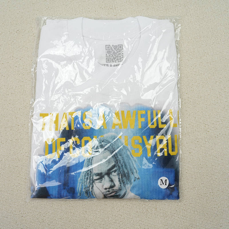 310Babii Tee