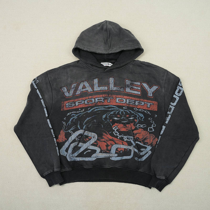 Vale Hoodie 8