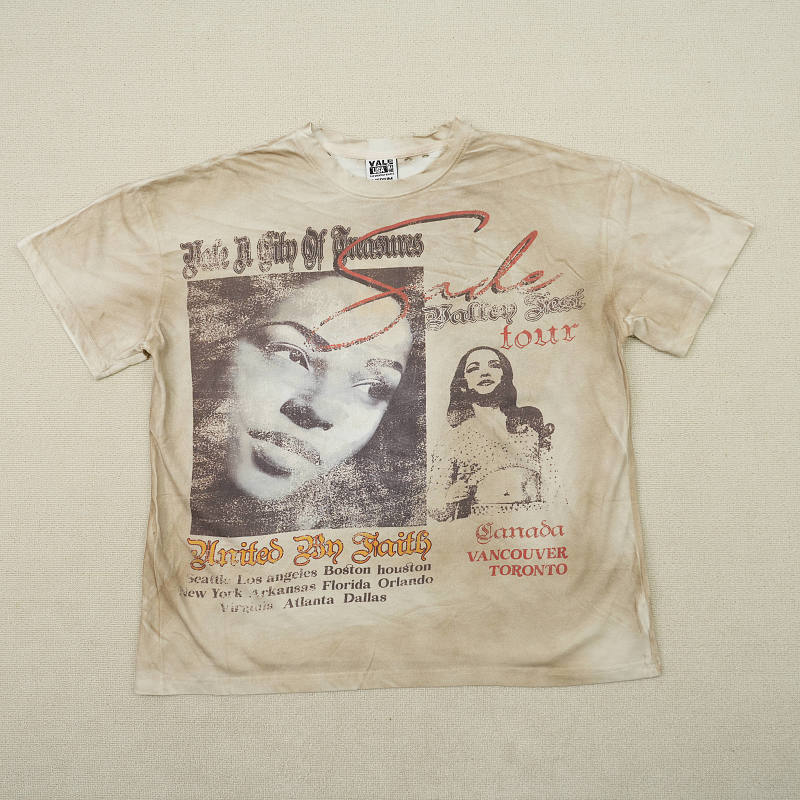 Vale T-shirt 6