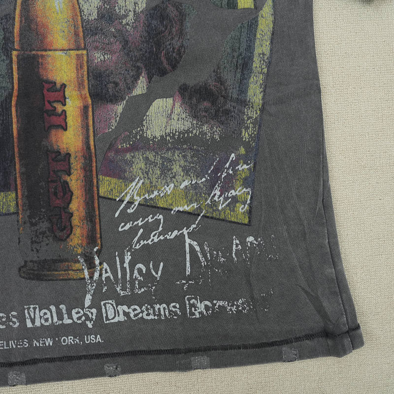 Vale T-shirt 6