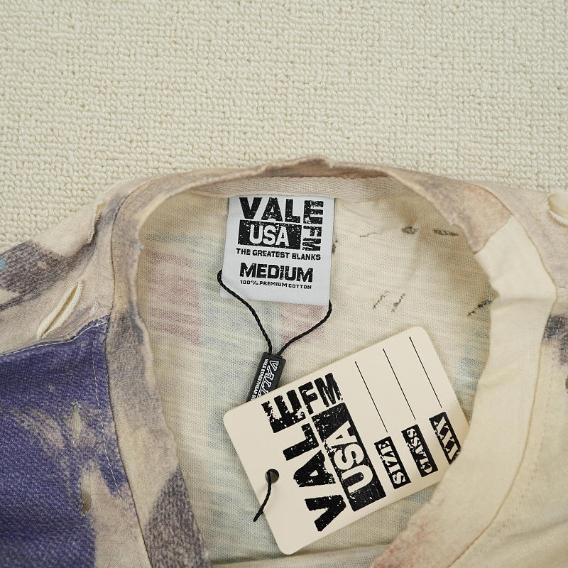 Vale T-shirt 6