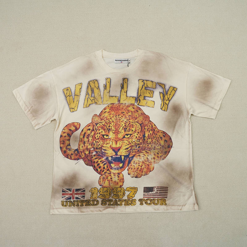 Vale T-shirt 6