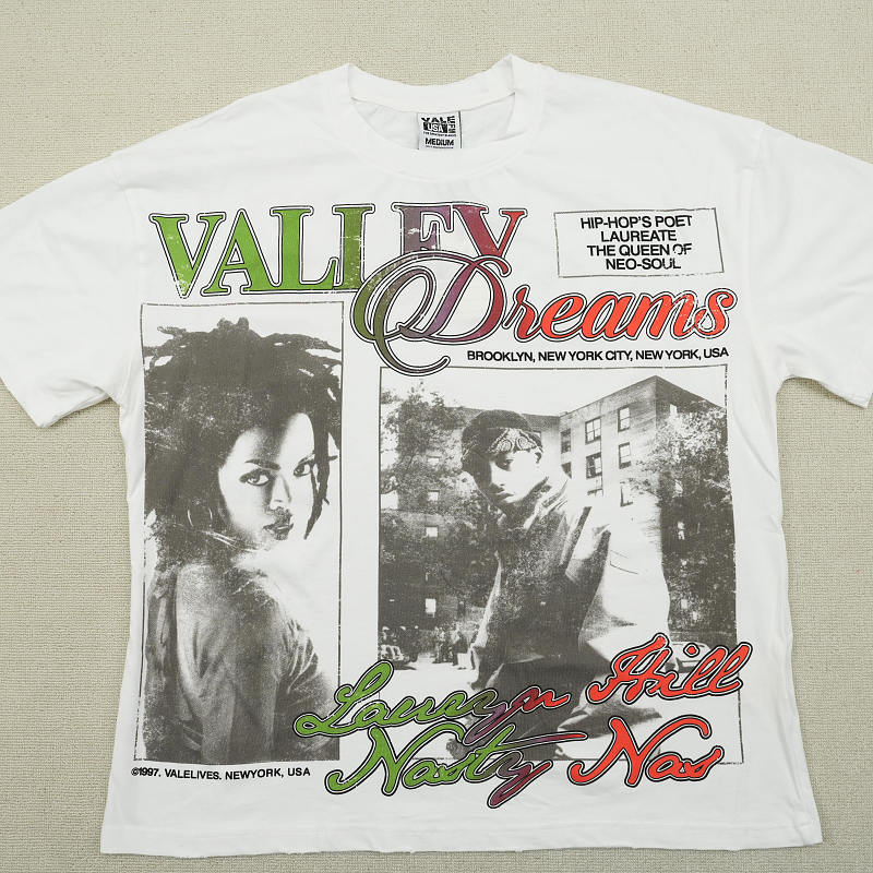 Vale T-shirt 4