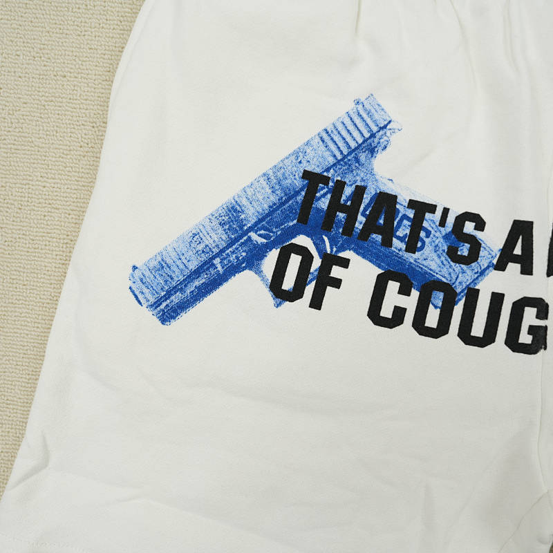 That's A Awful Lot Of Cough Syrup Alocs 10