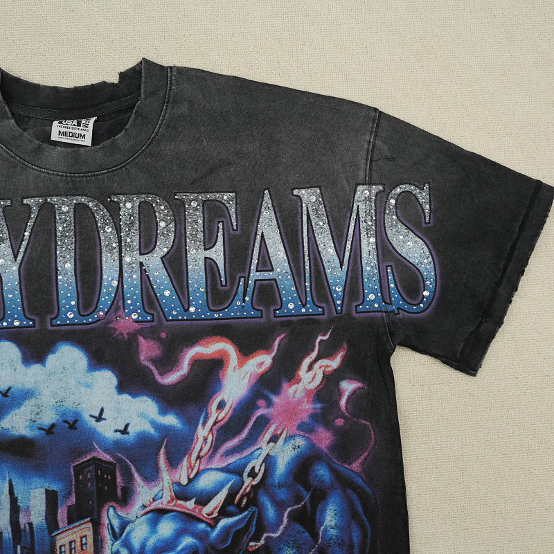 Vale T-shirt 6