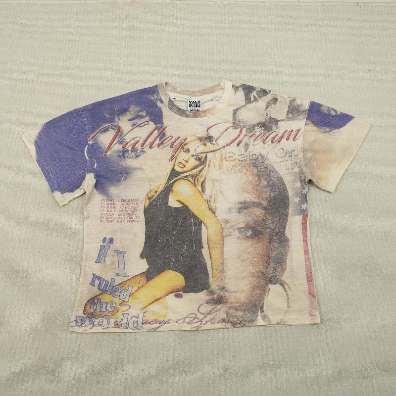 Vale T-shirt 5