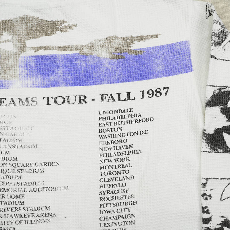 Vale L/s T-shirt 11