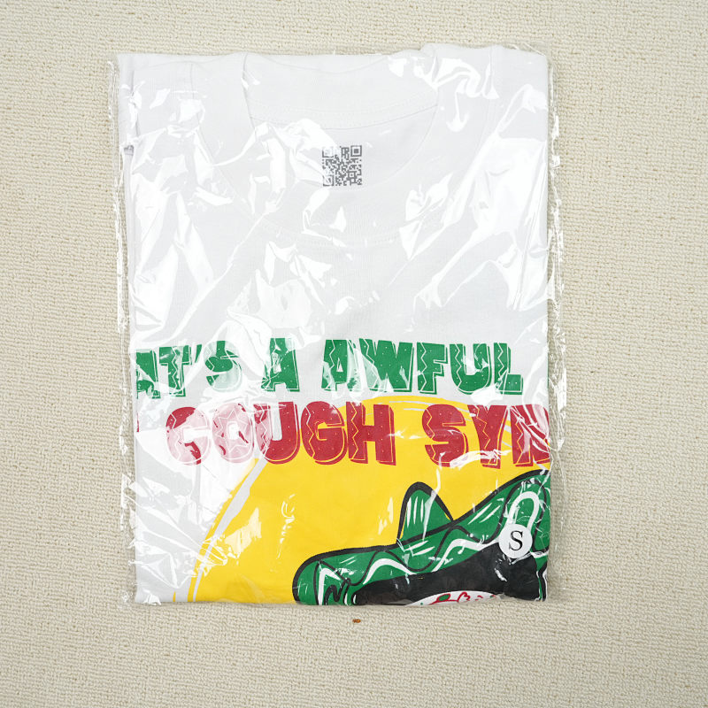 Drank Tee