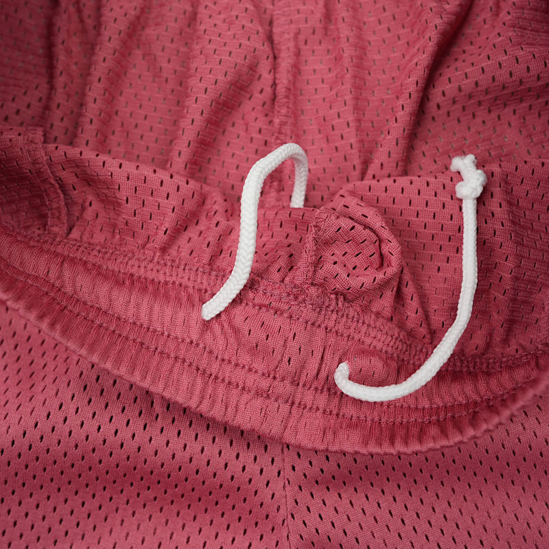 Eric Emanuel Ee Basic Short Vauve Bolt 9