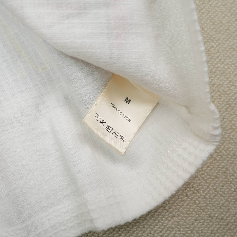 Vale L/s T-shirt 6