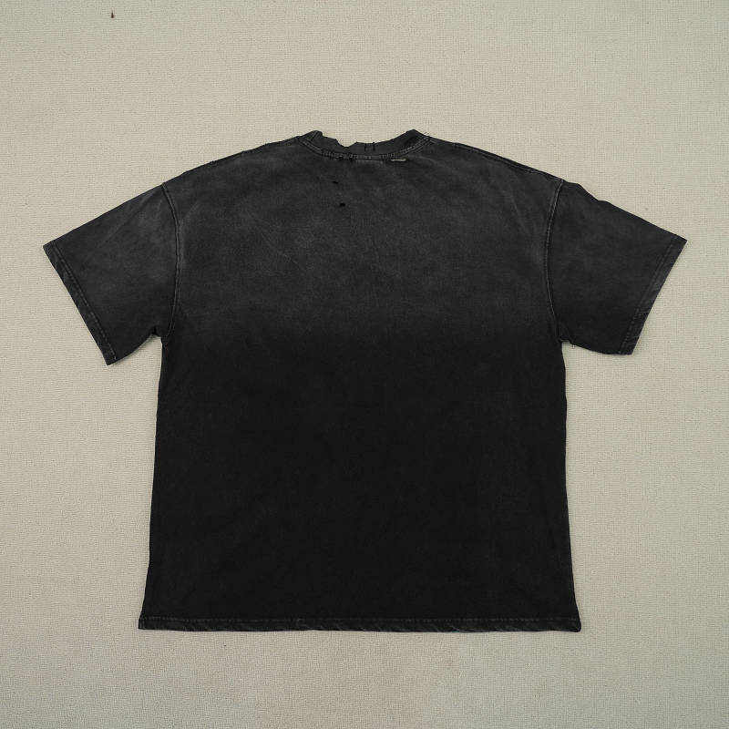 Vale T-shirt 12