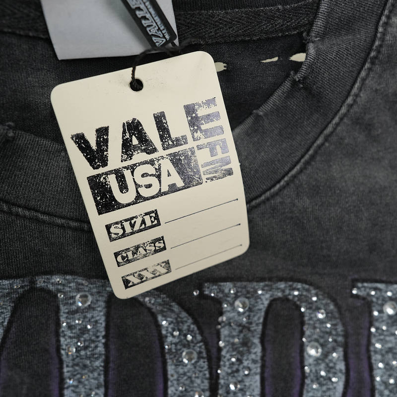 Vale T-shirt 11