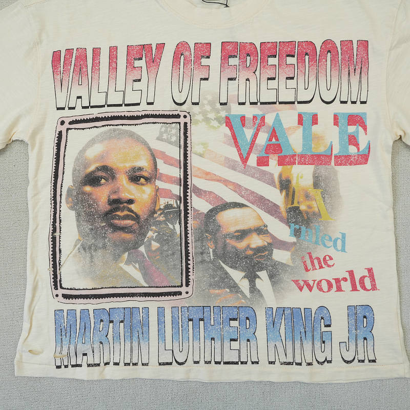 Vale T-shirt 12