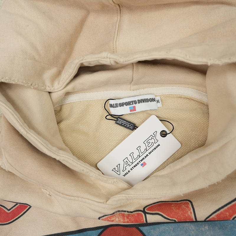 Vale Hoodie 8