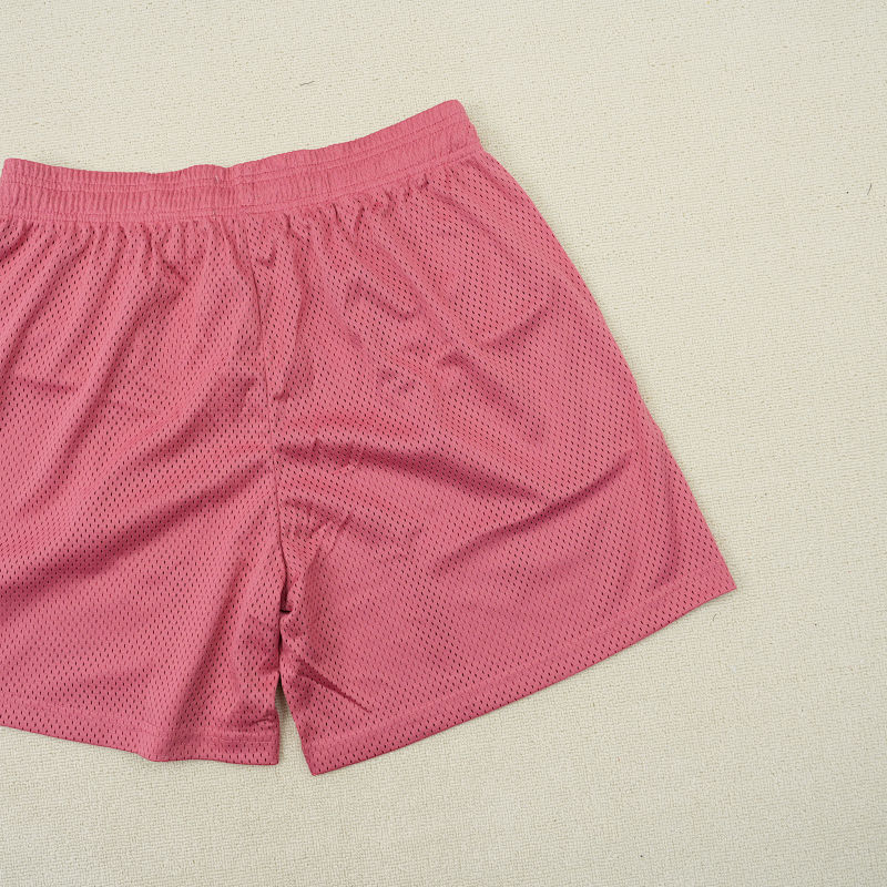 Eric Emanuel Ee Basic Short Vauve Bolt 7