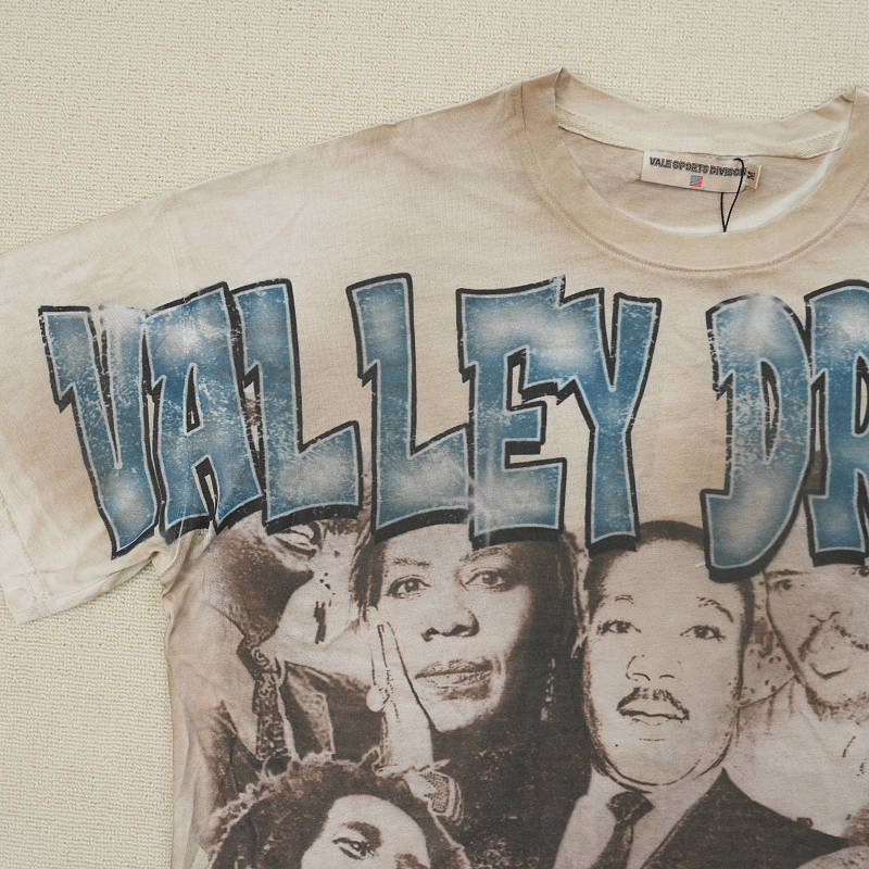 Vale T-shirt 12