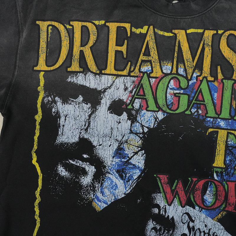 Vale T-shirt 8