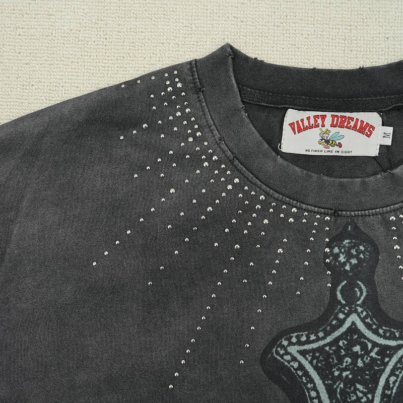 Vale T-shirt 10