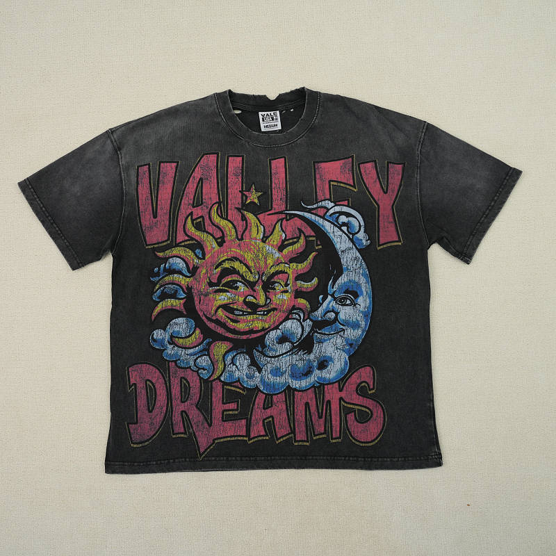 Vale T-shirt 11