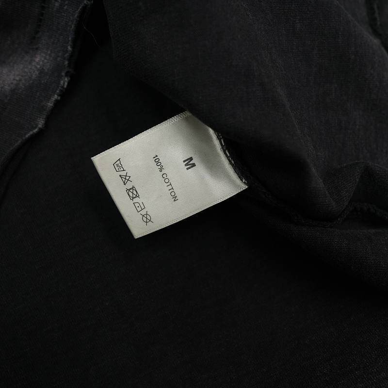 Vale T-shirt 10