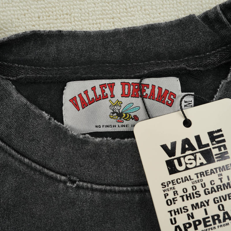 Vale T-shirt 10