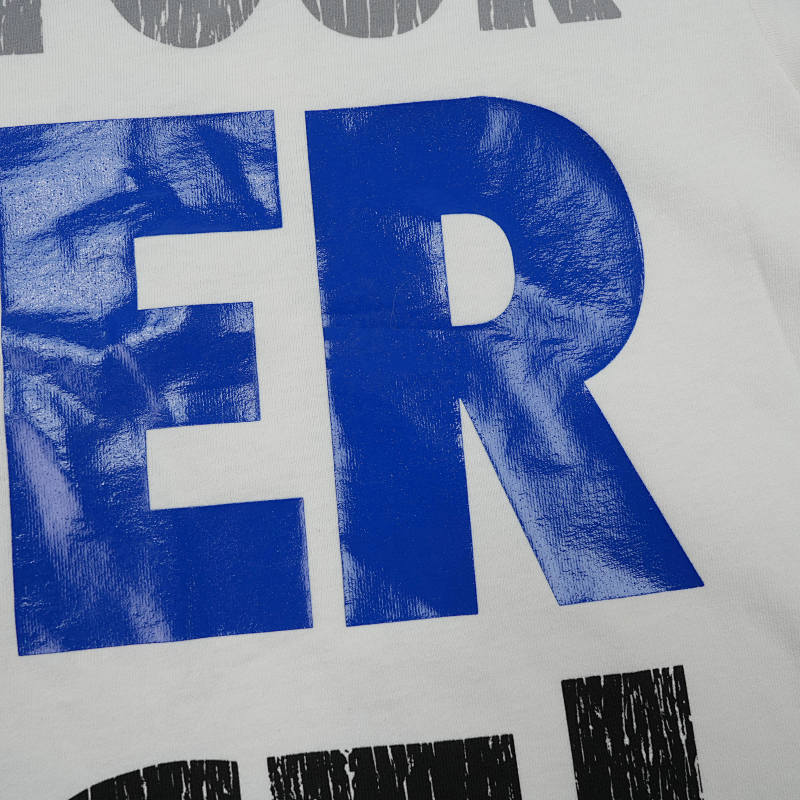 Hellstar Inner Peace T-shirts 10