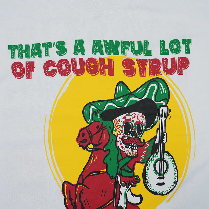 Drank Tee 9