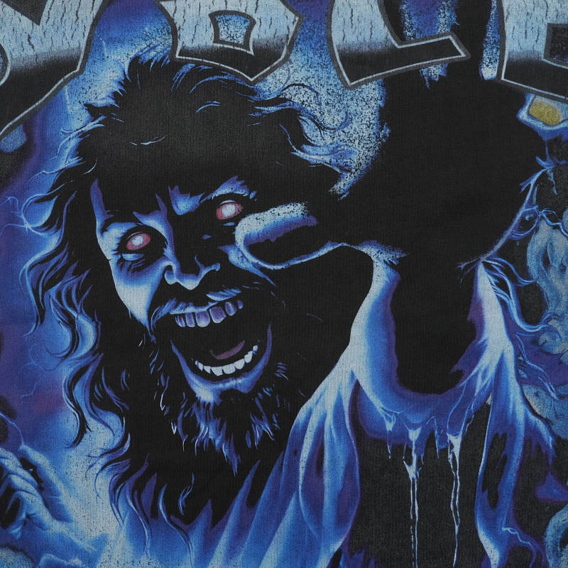 Vale T-shirt 8