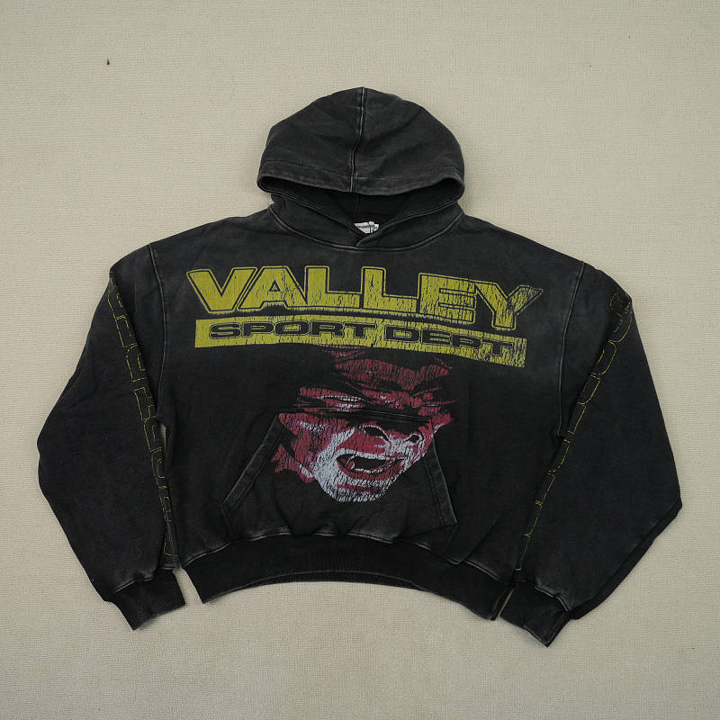 Vale Hoodie 7