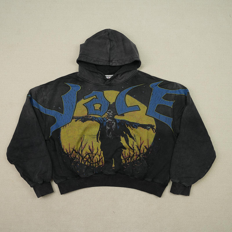 Vale Hoodie 4