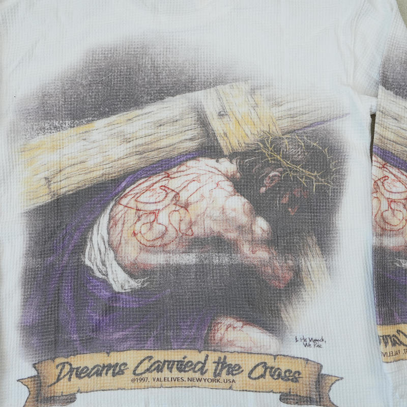 Vale L/s T-shirt 8