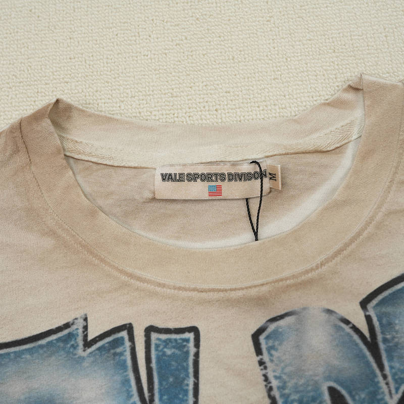Vale T-shirt 11