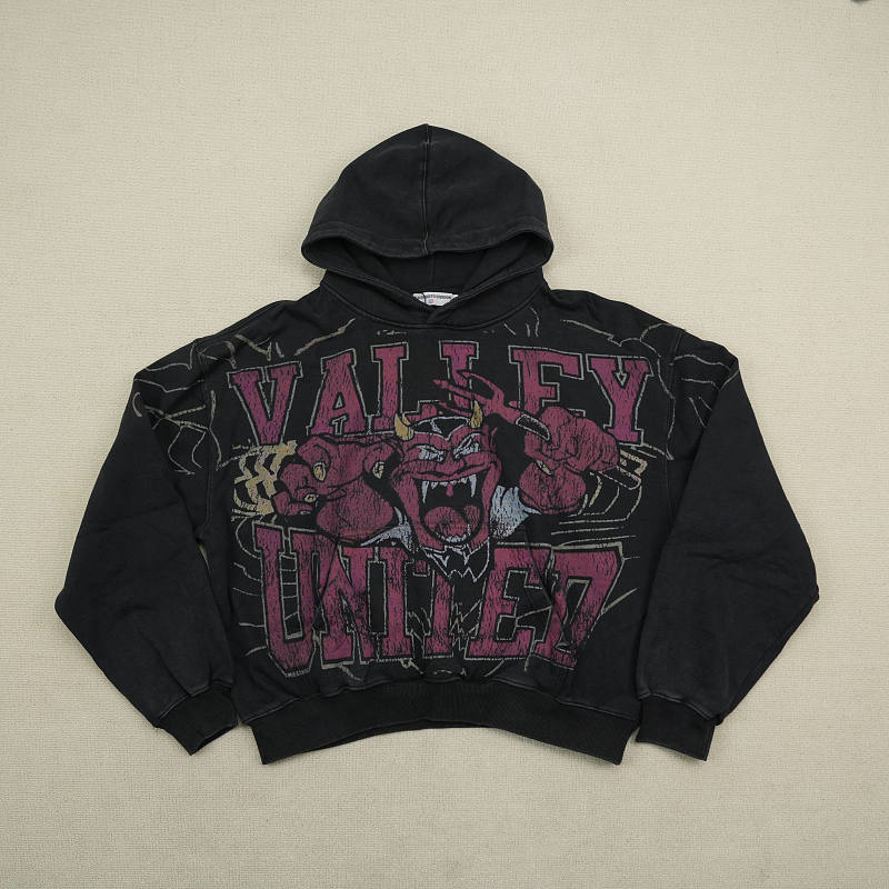 Vale Hoodie 5