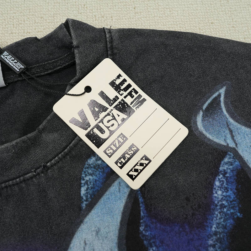 Vale T-shirt 12